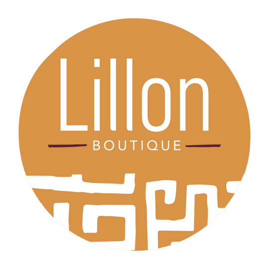 Lillonboutique