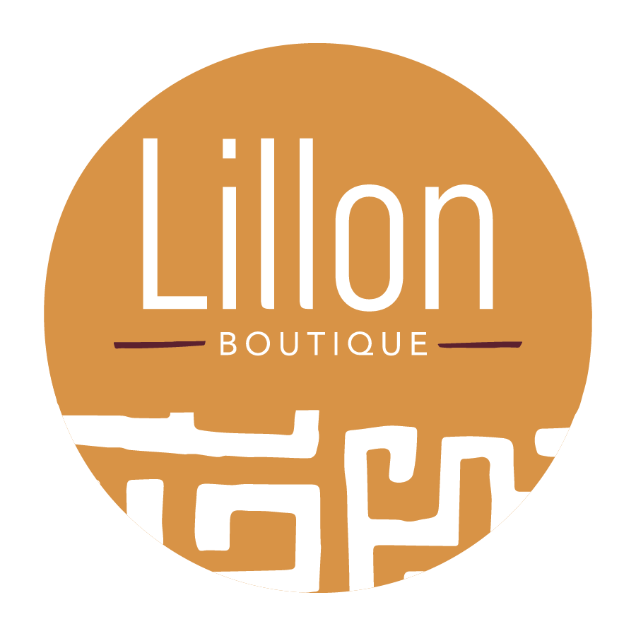 Lillon Boutique Gift Card - Lillon Boutique
