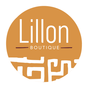 Lillon Boutique Gift Card - Lillon Boutique